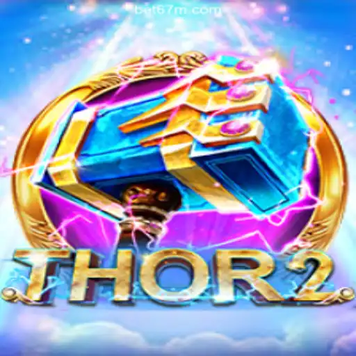 Exploring Thor2: The Mythology and Mechanics Behind the Game