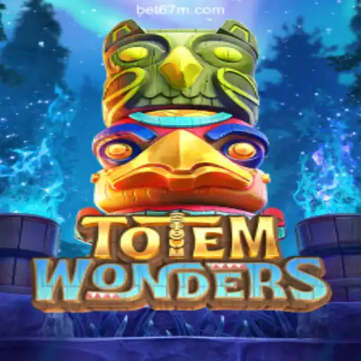 Discover the Thrill of TotemWonders with 67M: A Plataforma de Apostas #1 do Brasil