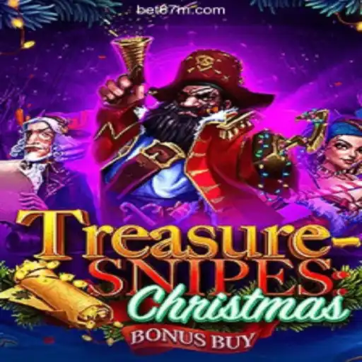 Experience the Thrills of TreasuresnipesChristmas Amidst Brazil's Betting Boom