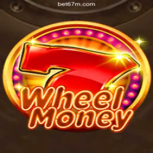 Exploring the Dynamics of WheelMoney: A Fascinating Game in the Brazilian Betting Scene