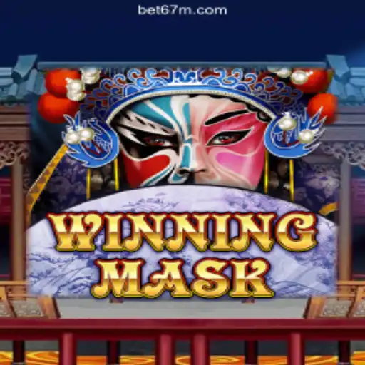 WinningMask: A Strategic Game Revolutionizing the Brazilian Gaming Scene