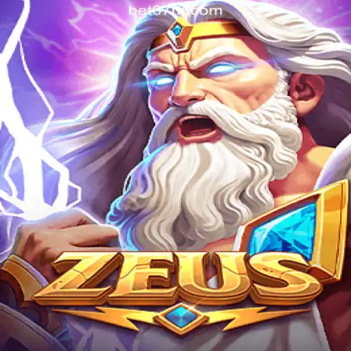 Zeus: A Mythical Gaming Journey Coupled with Brazil's Premier Betting Platform